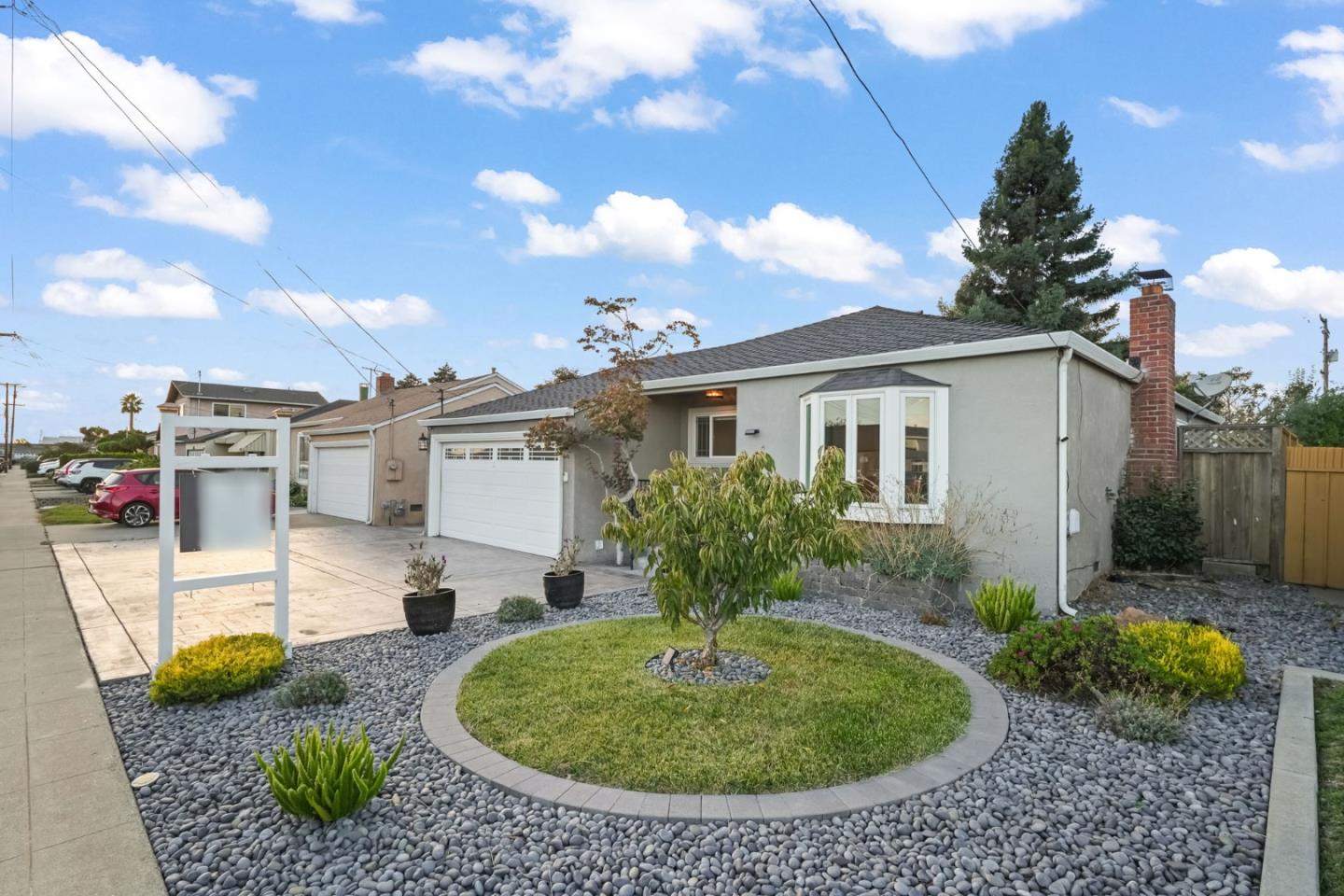 Detail Gallery Image 30 of 36 For 1364 Linton St, San Leandro,  CA 94577 - 3 Beds | 1 Baths