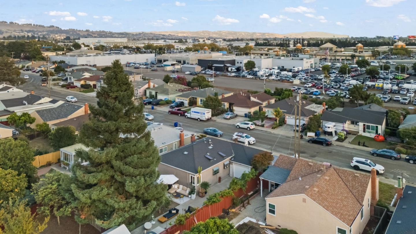 Detail Gallery Image 31 of 36 For 1364 Linton St, San Leandro,  CA 94577 - 3 Beds | 1 Baths