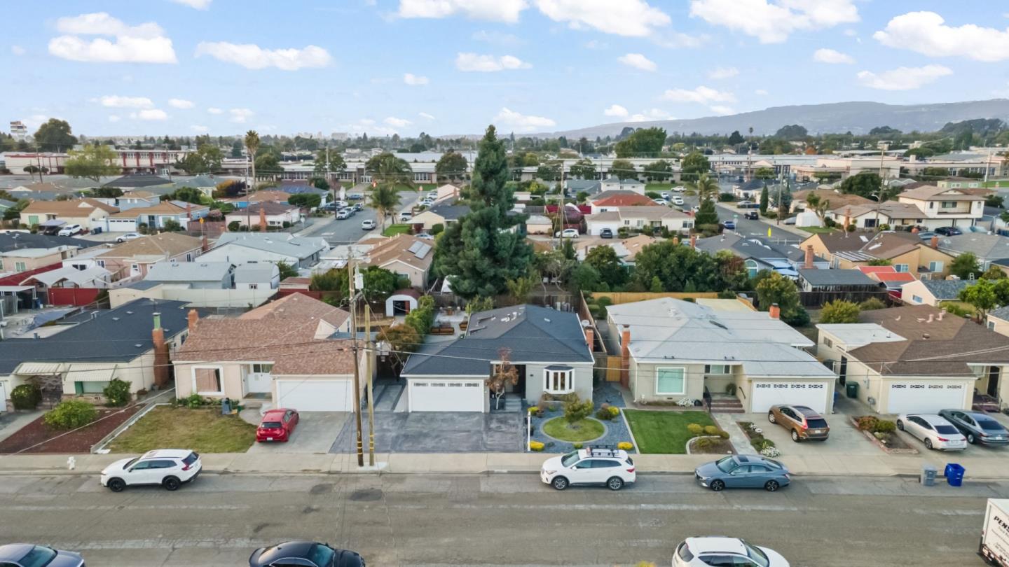 Detail Gallery Image 33 of 36 For 1364 Linton St, San Leandro,  CA 94577 - 3 Beds | 1 Baths