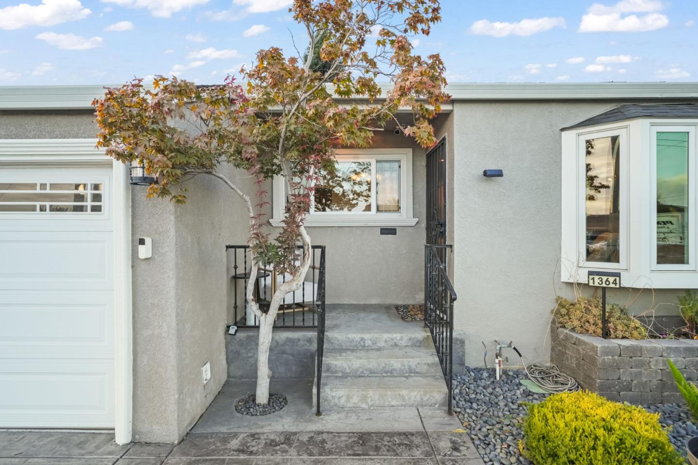 Detail Gallery Image 35 of 36 For 1364 Linton St, San Leandro,  CA 94577 - 3 Beds | 1 Baths