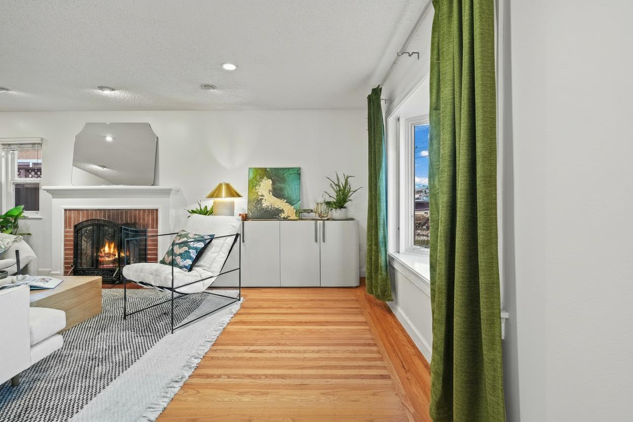 Detail Gallery Image 8 of 36 For 1364 Linton St, San Leandro,  CA 94577 - 3 Beds | 1 Baths