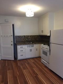 Detail Gallery Image 4 of 8 For 1042 Chula Vista, Burlingame,  CA 94010 - 0 Beds | 1 Baths