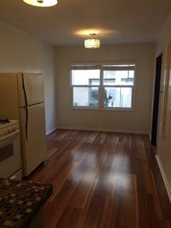 Detail Gallery Image 5 of 8 For 1042 Chula Vista, Burlingame,  CA 94010 - 0 Beds | 1 Baths