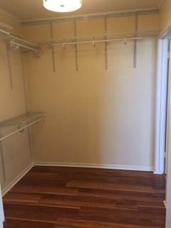 Detail Gallery Image 6 of 8 For 1042 Chula Vista, Burlingame,  CA 94010 - 0 Beds | 1 Baths