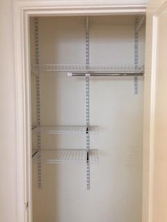 Detail Gallery Image 7 of 8 For 1042 Chula Vista, Burlingame,  CA 94010 - 0 Beds | 1 Baths