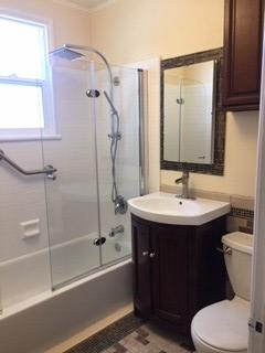 Detail Gallery Image 8 of 8 For 1042 Chula Vista, Burlingame,  CA 94010 - 0 Beds | 1 Baths