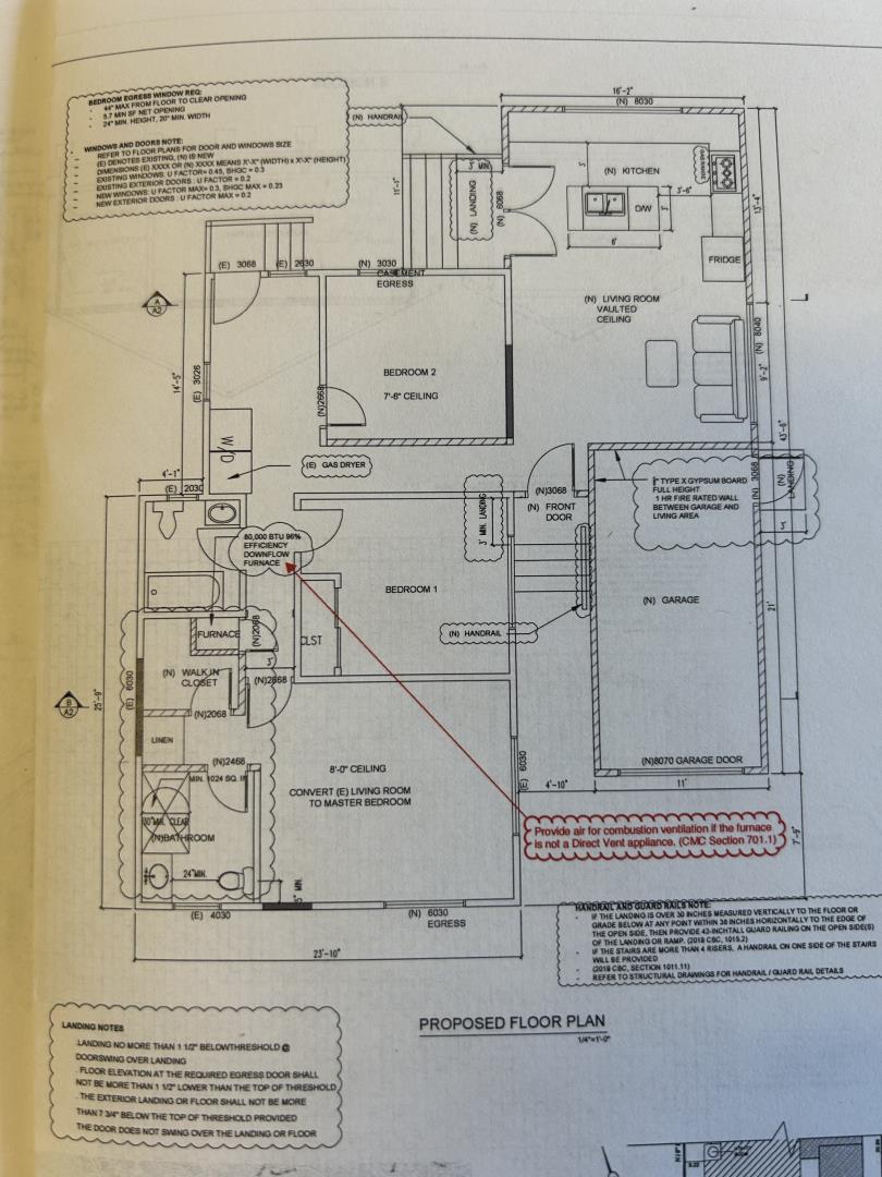 Detail Gallery Image 3 of 26 For 2934 San Juan Blvd, Belmont,  CA 94002 - 2 Beds | 1 Baths