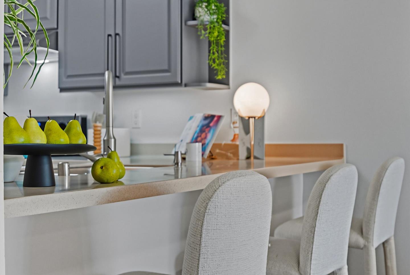 Detail Gallery Image 11 of 37 For 35 W 20th Ave #113,  San Mateo,  CA 94403 - 2 Beds | 2 Baths