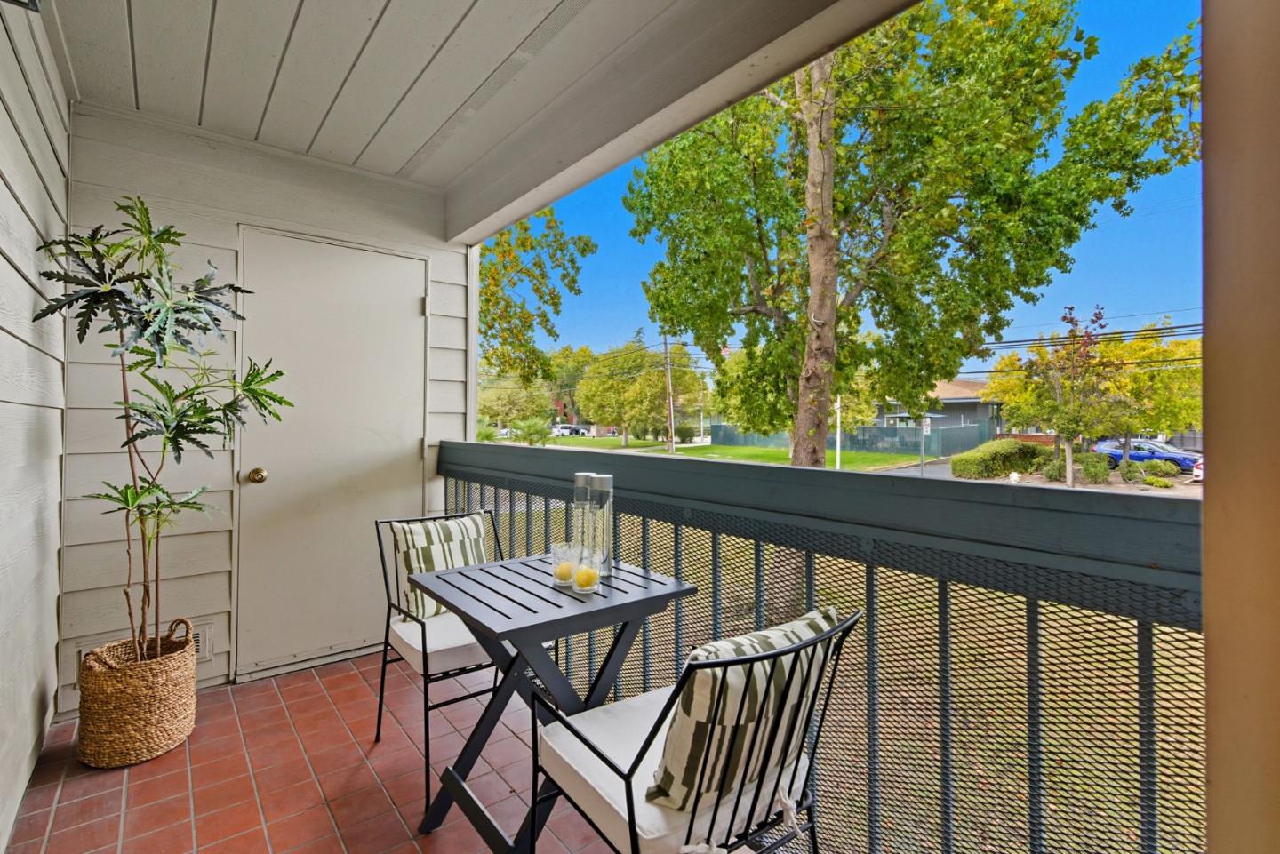 Detail Gallery Image 15 of 37 For 35 W 20th Ave #113,  San Mateo,  CA 94403 - 2 Beds | 2 Baths