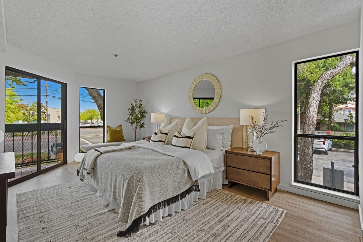 Detail Gallery Image 17 of 37 For 35 W 20th Ave #113,  San Mateo,  CA 94403 - 2 Beds | 2 Baths