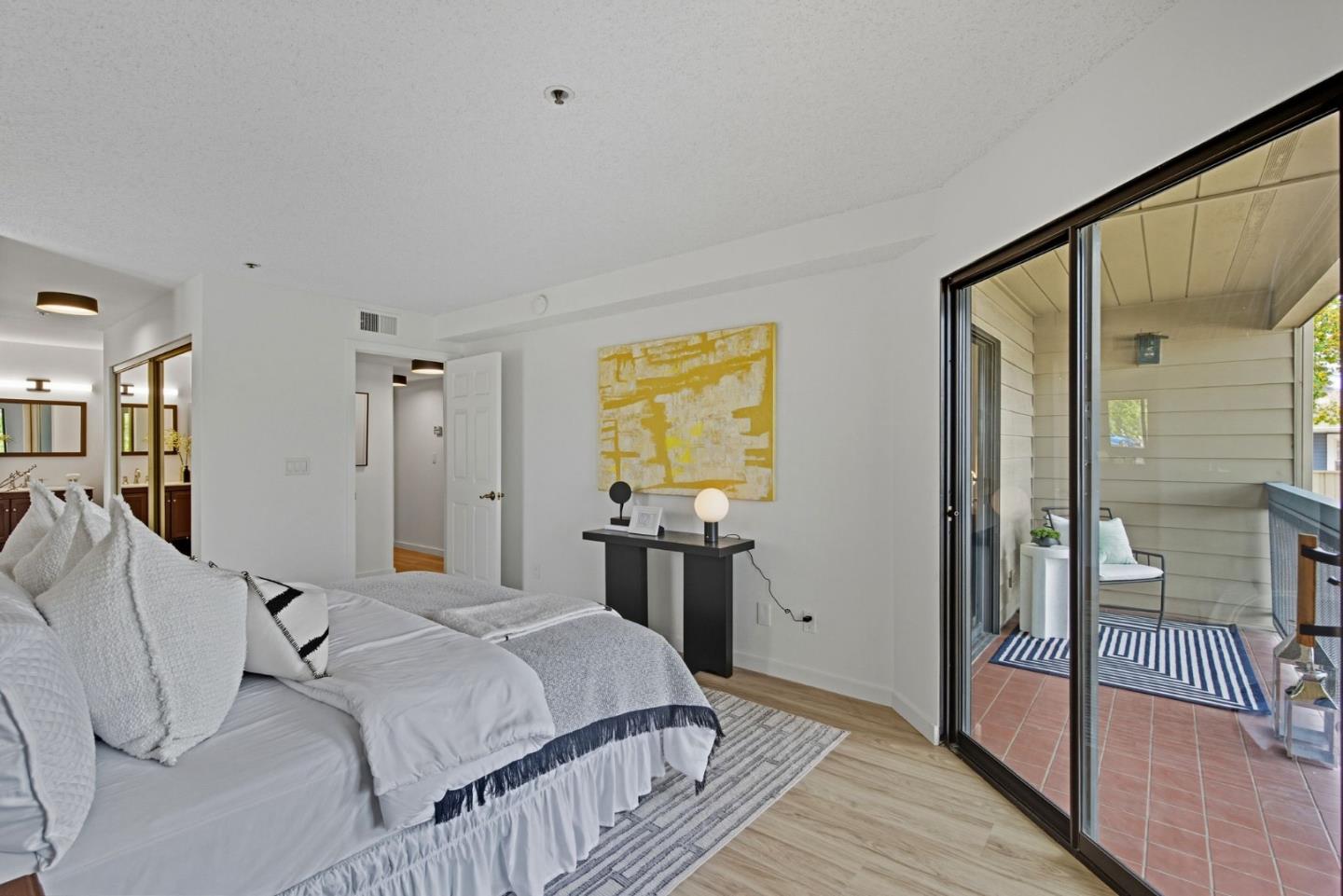 Detail Gallery Image 18 of 37 For 35 W 20th Ave #113,  San Mateo,  CA 94403 - 2 Beds | 2 Baths