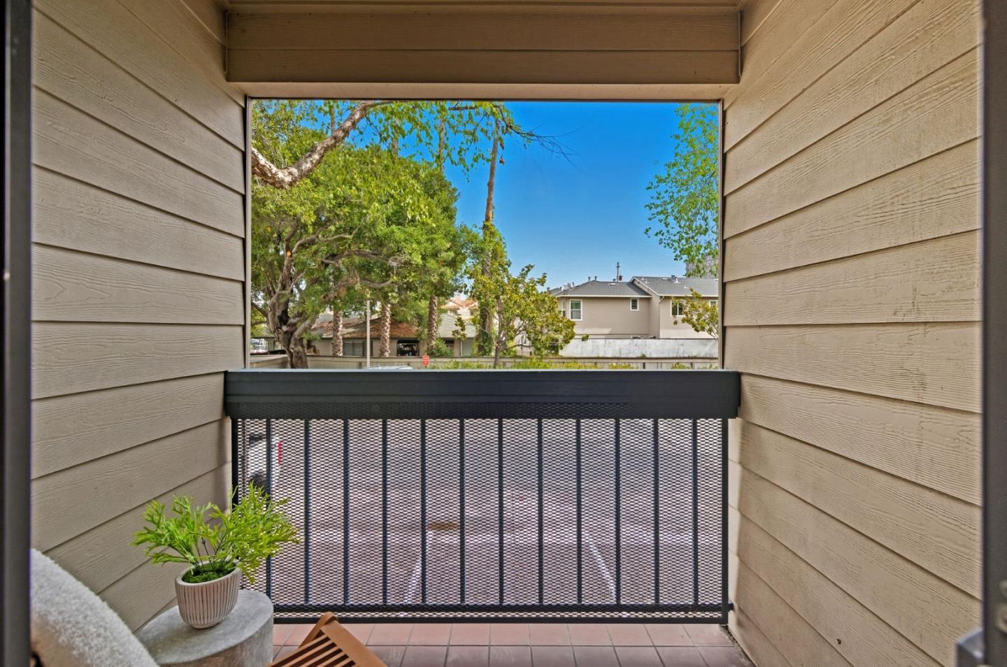 Detail Gallery Image 21 of 37 For 35 W 20th Ave #113,  San Mateo,  CA 94403 - 2 Beds | 2 Baths