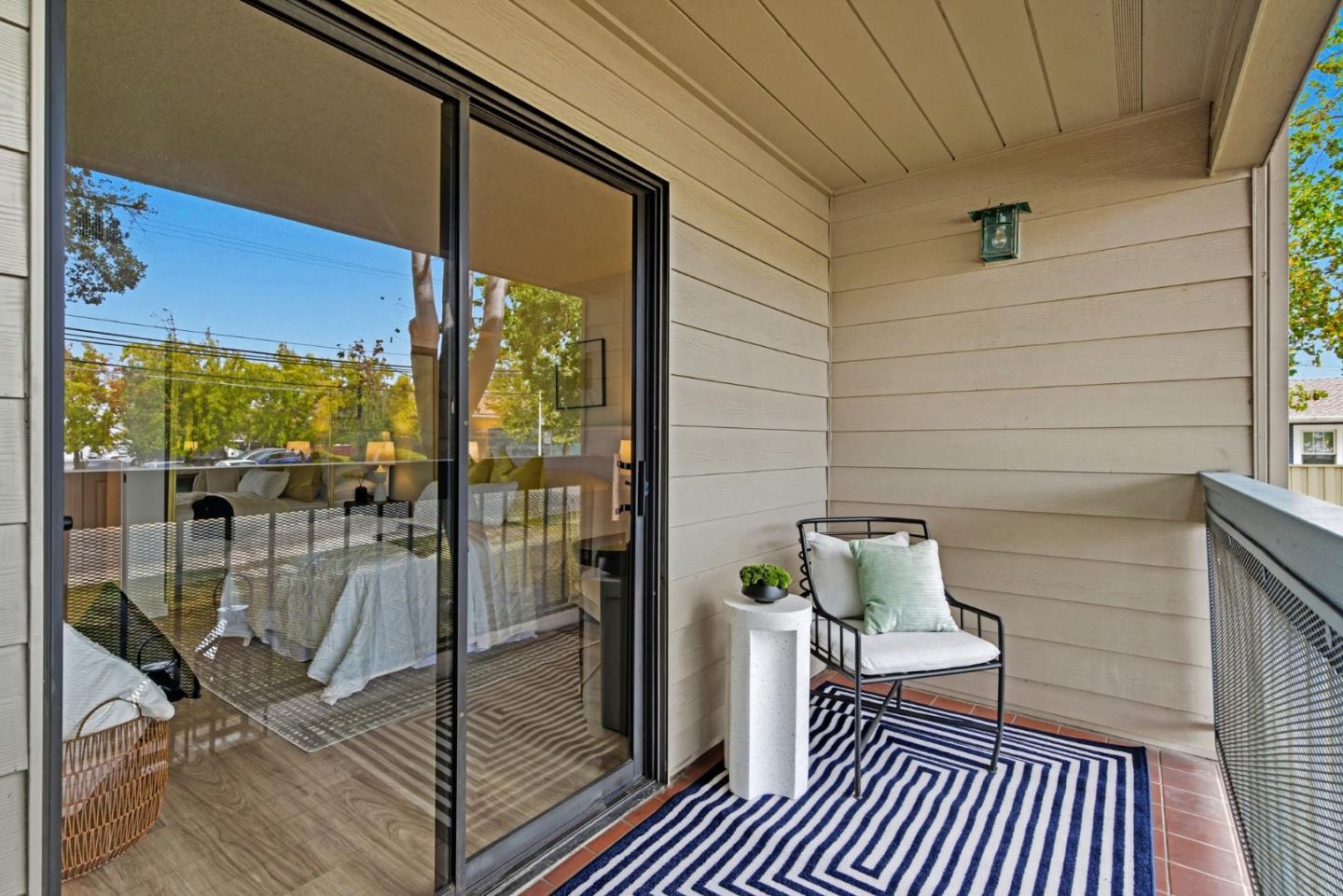 Detail Gallery Image 22 of 37 For 35 W 20th Ave #113,  San Mateo,  CA 94403 - 2 Beds | 2 Baths