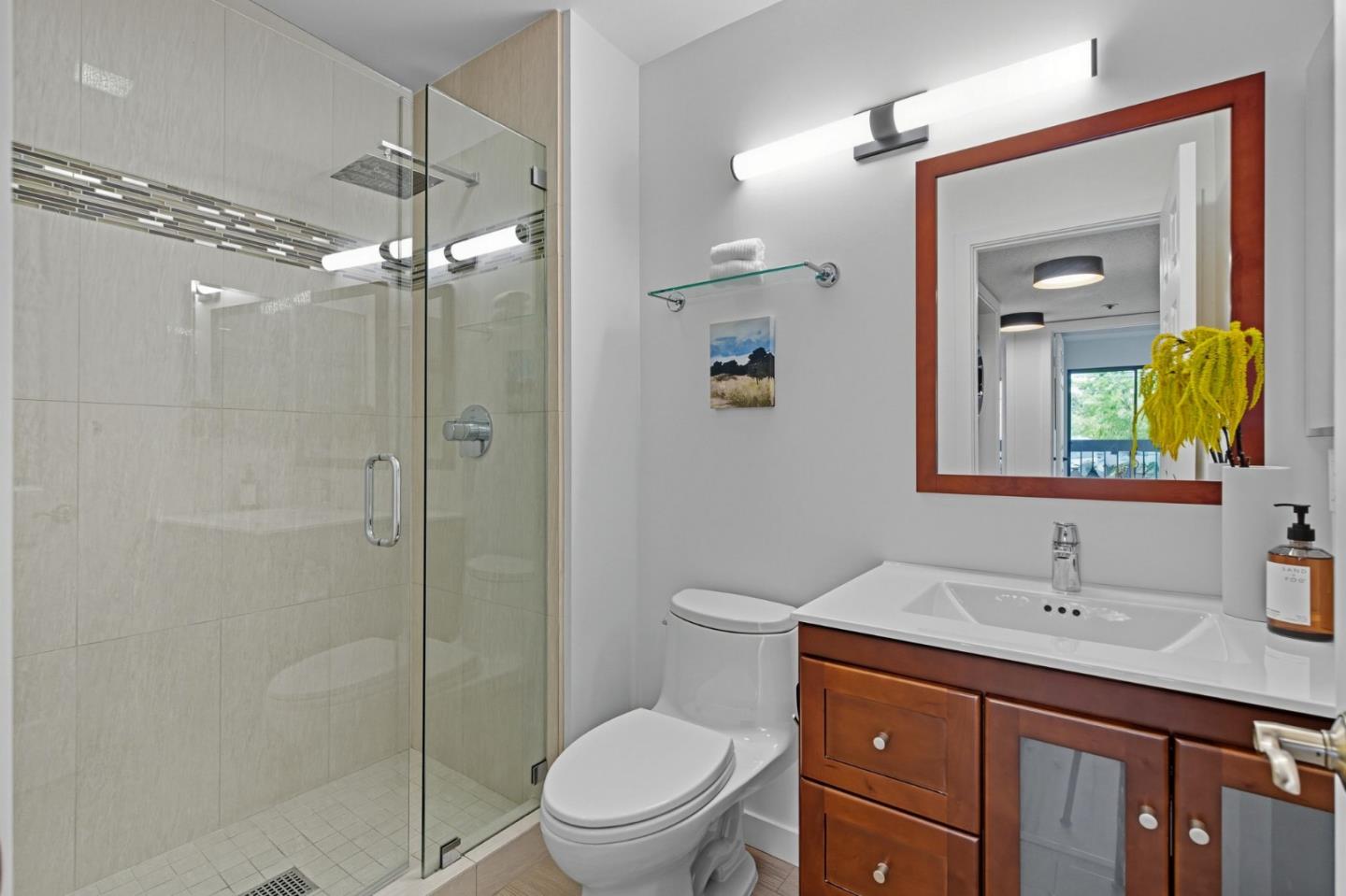 Detail Gallery Image 26 of 37 For 35 W 20th Ave #113,  San Mateo,  CA 94403 - 2 Beds | 2 Baths