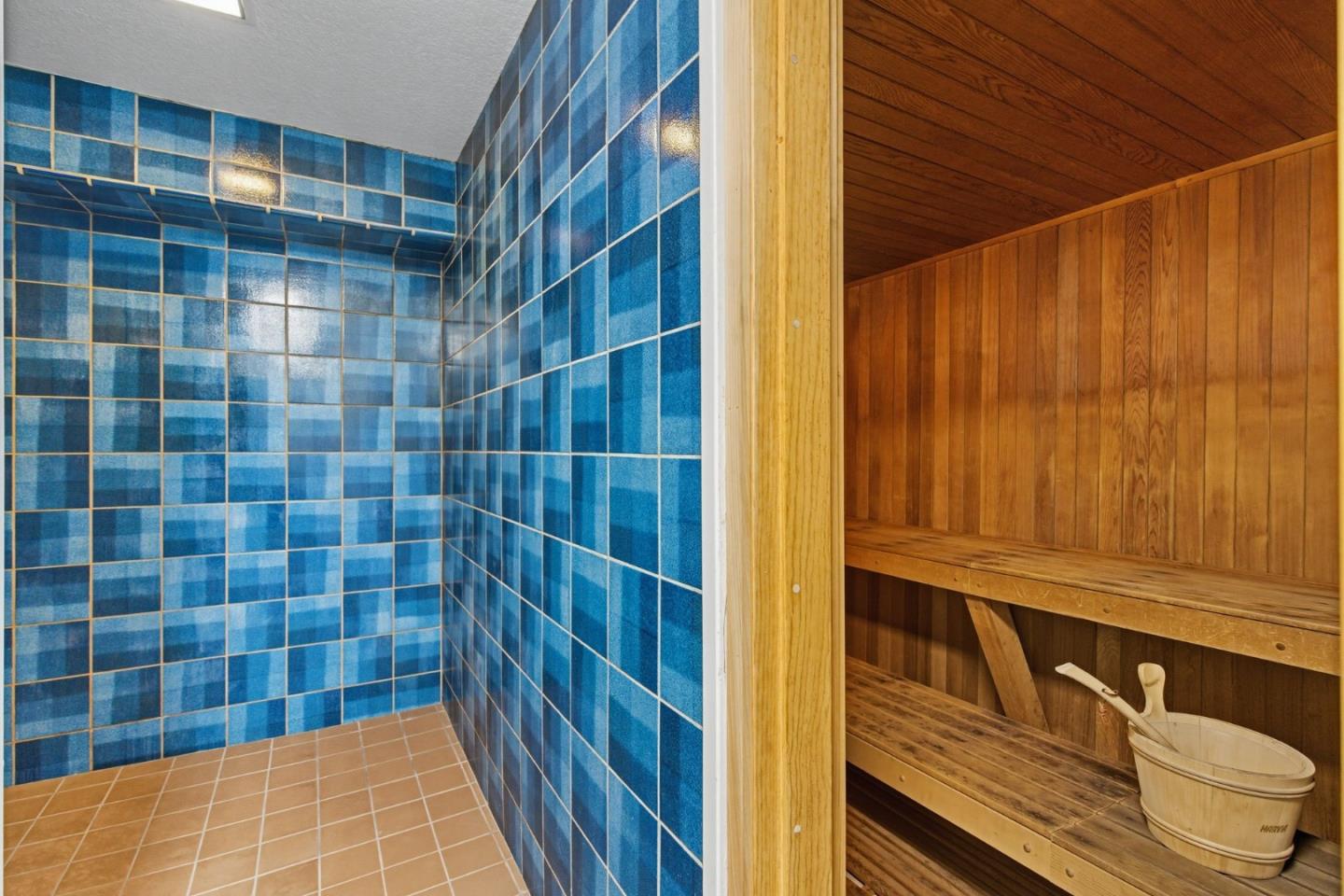 Detail Gallery Image 28 of 37 For 35 W 20th Ave #113,  San Mateo,  CA 94403 - 2 Beds | 2 Baths