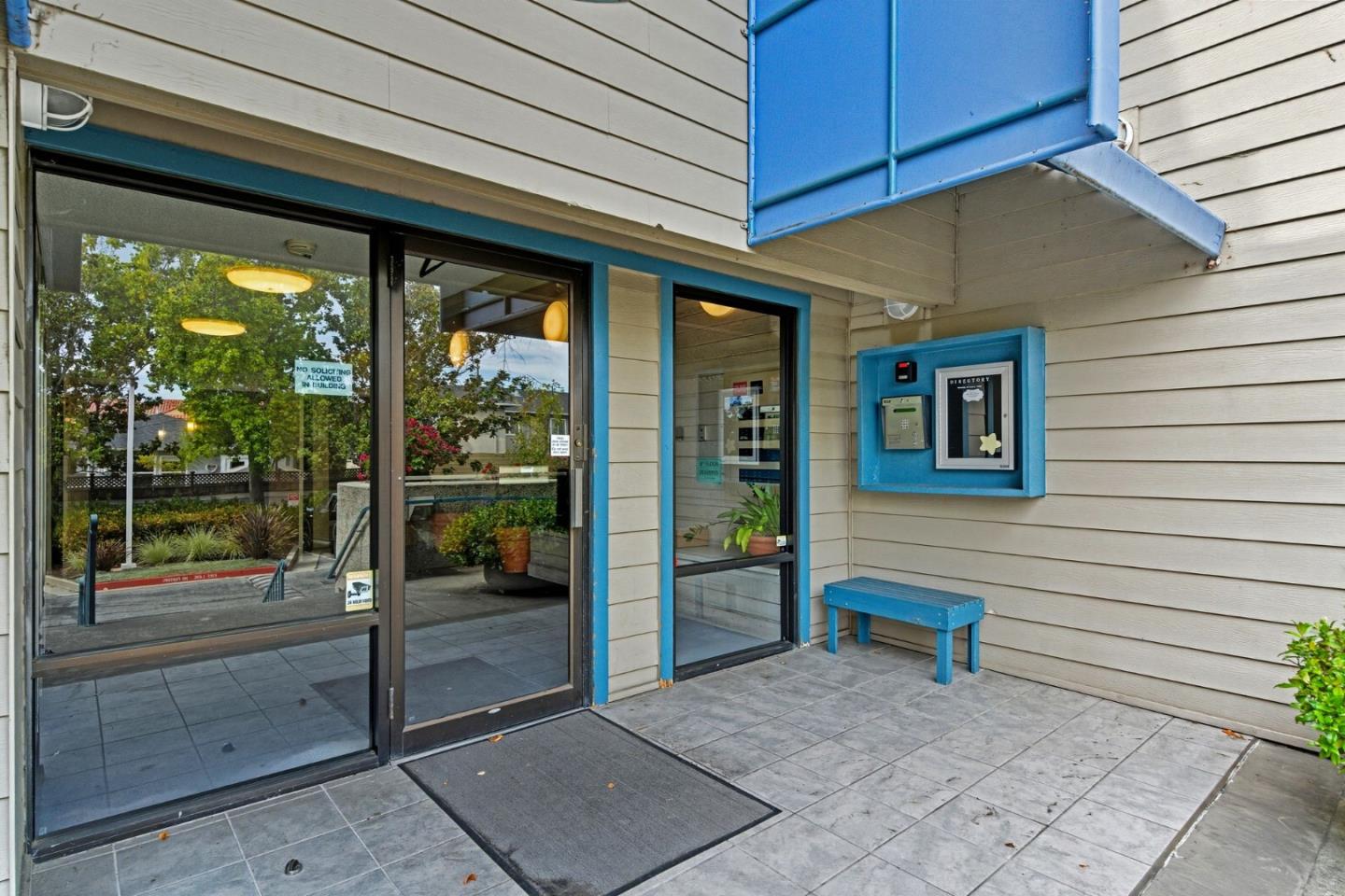 Detail Gallery Image 33 of 37 For 35 W 20th Ave #113,  San Mateo,  CA 94403 - 2 Beds | 2 Baths