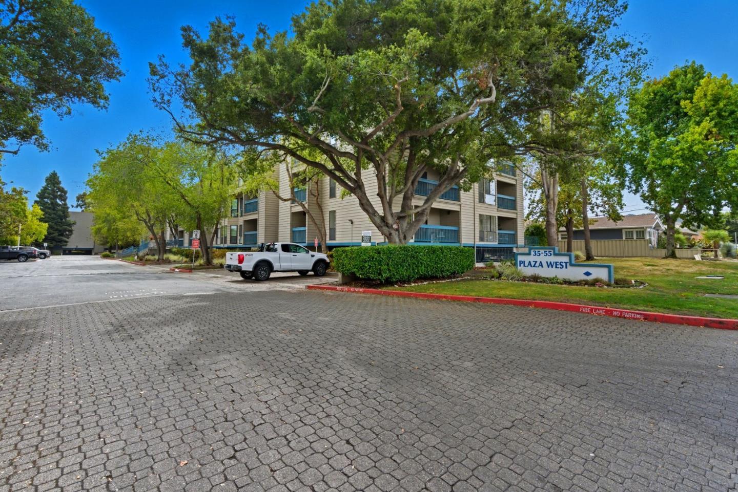 Detail Gallery Image 34 of 37 For 35 W 20th Ave #113,  San Mateo,  CA 94403 - 2 Beds | 2 Baths