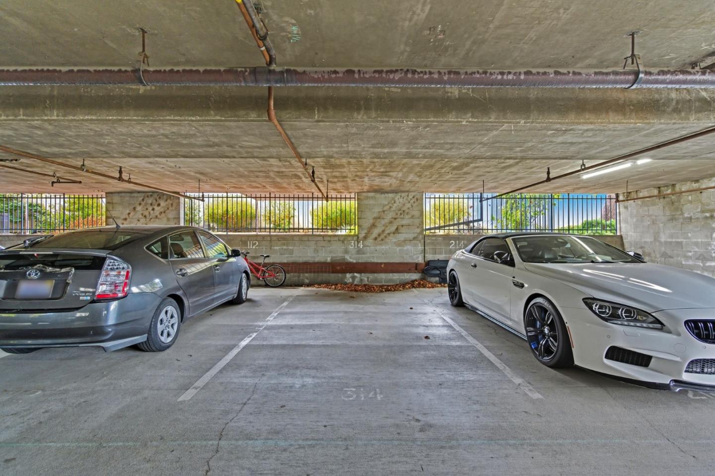 Detail Gallery Image 35 of 37 For 35 W 20th Ave #113,  San Mateo,  CA 94403 - 2 Beds | 2 Baths