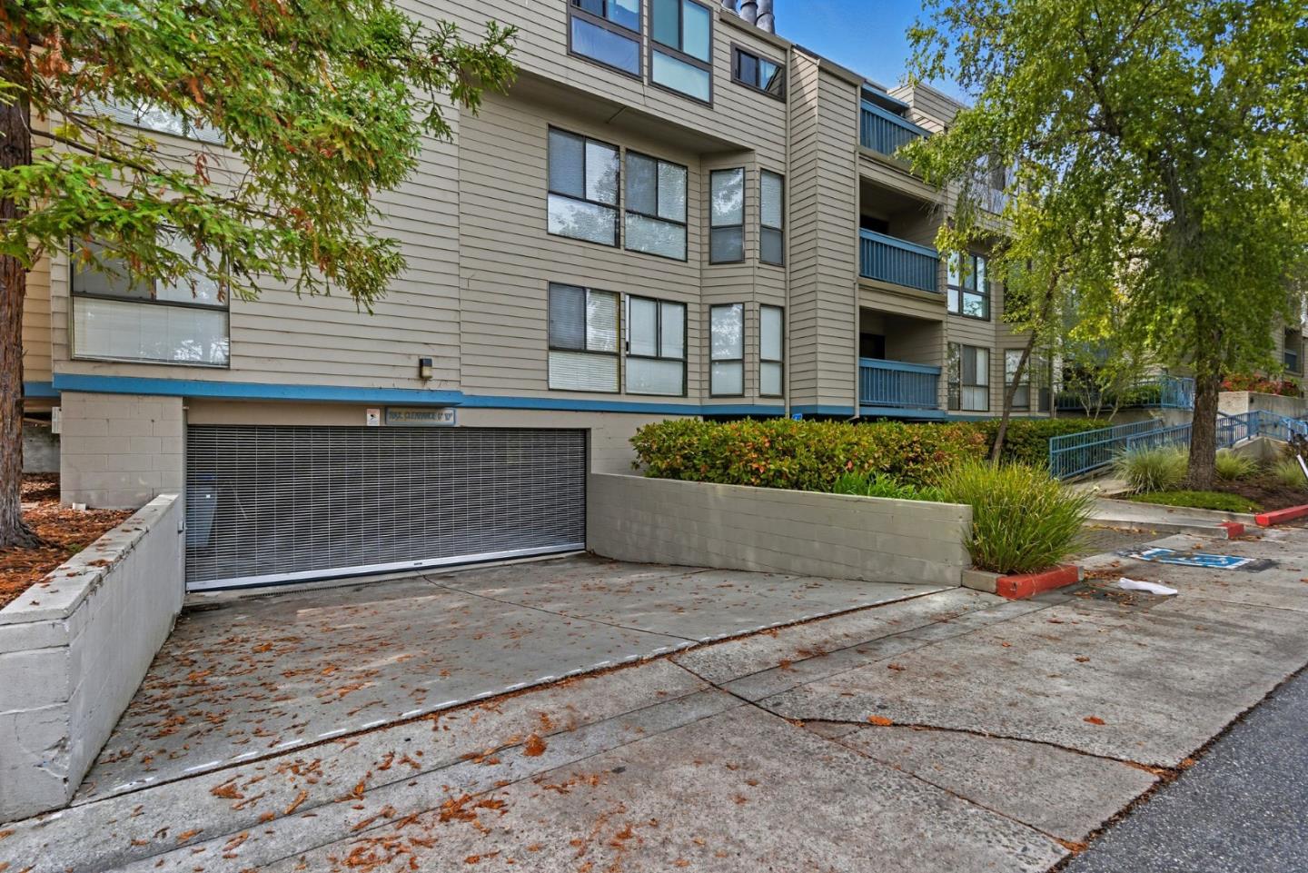 Detail Gallery Image 36 of 37 For 35 W 20th Ave #113,  San Mateo,  CA 94403 - 2 Beds | 2 Baths