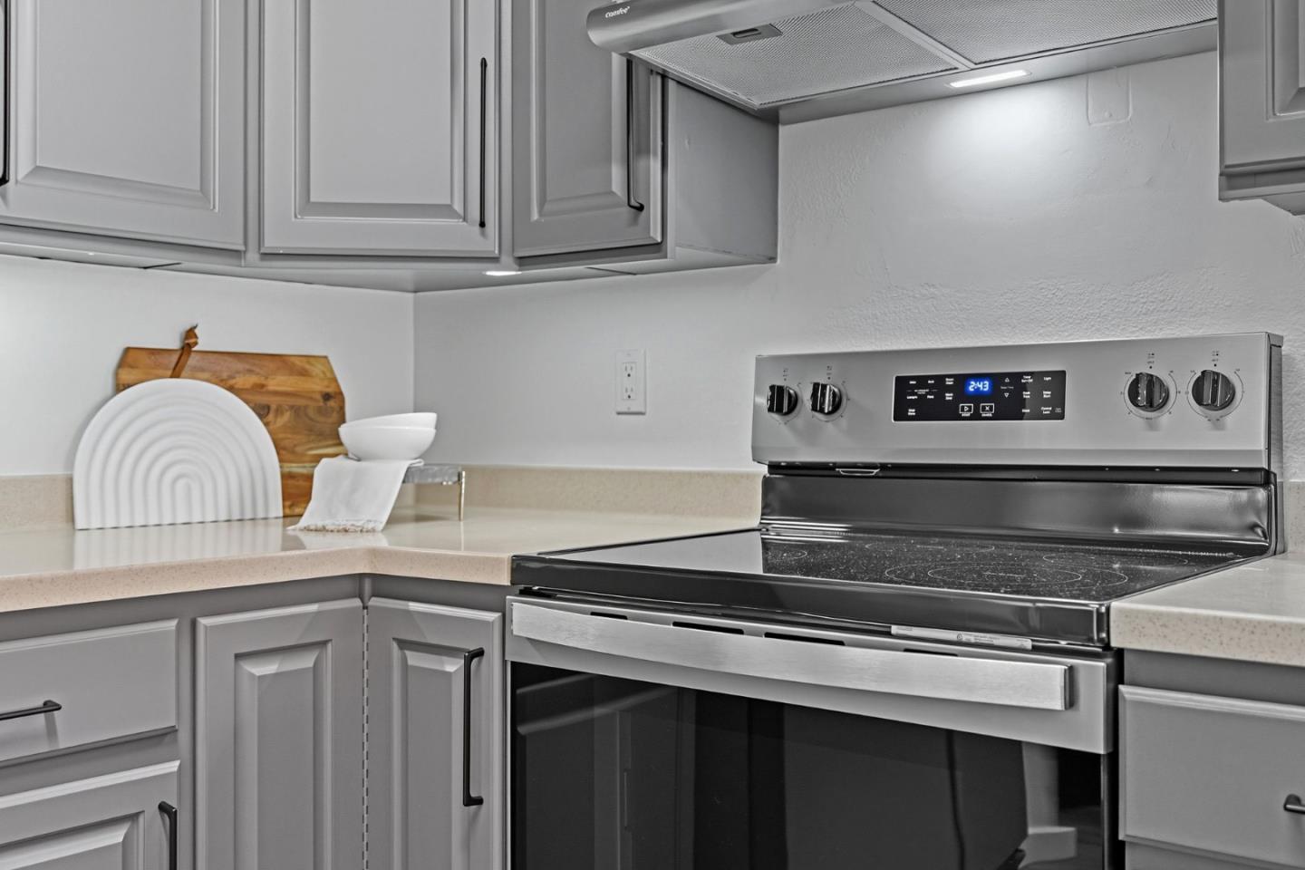 Detail Gallery Image 7 of 37 For 35 W 20th Ave #113,  San Mateo,  CA 94403 - 2 Beds | 2 Baths