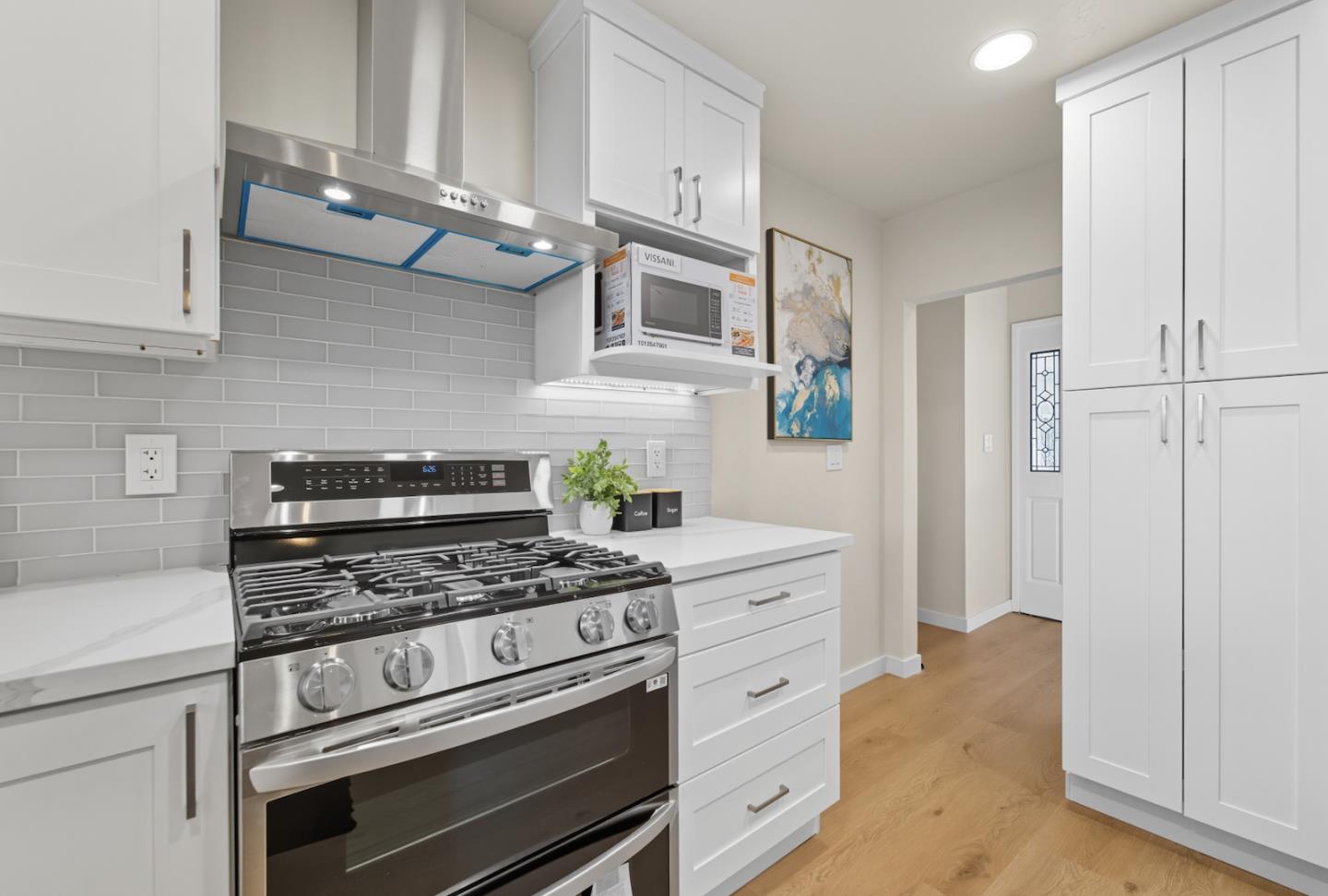 Detail Gallery Image 11 of 36 For 521 Canton Dr, San Jose,  CA 95123 - 4 Beds | 2 Baths