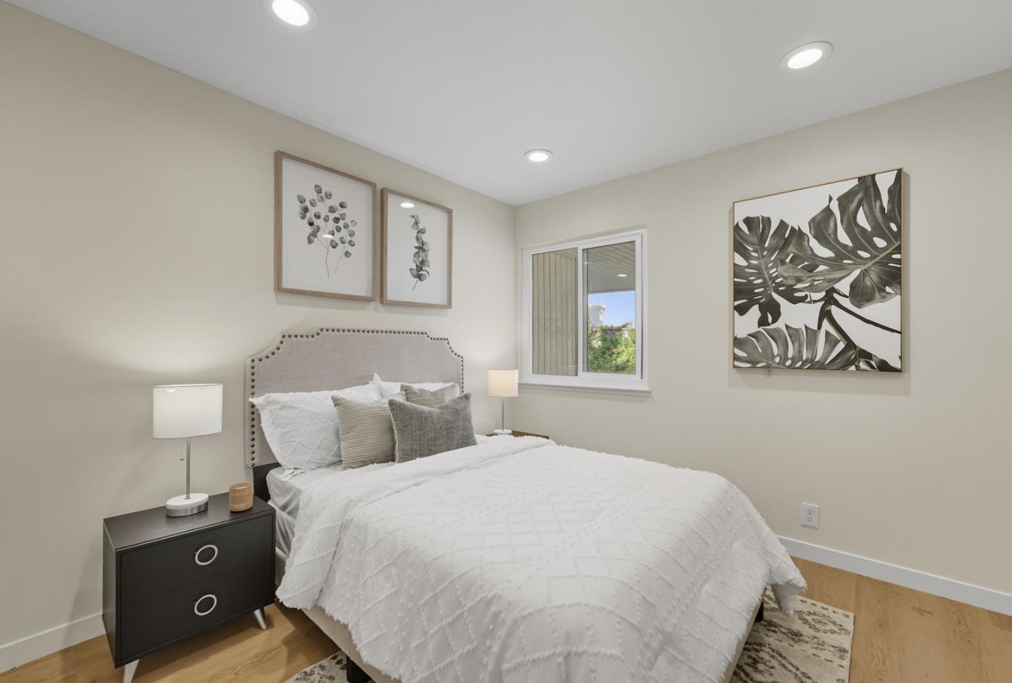 Detail Gallery Image 14 of 36 For 521 Canton Dr, San Jose,  CA 95123 - 4 Beds | 2 Baths