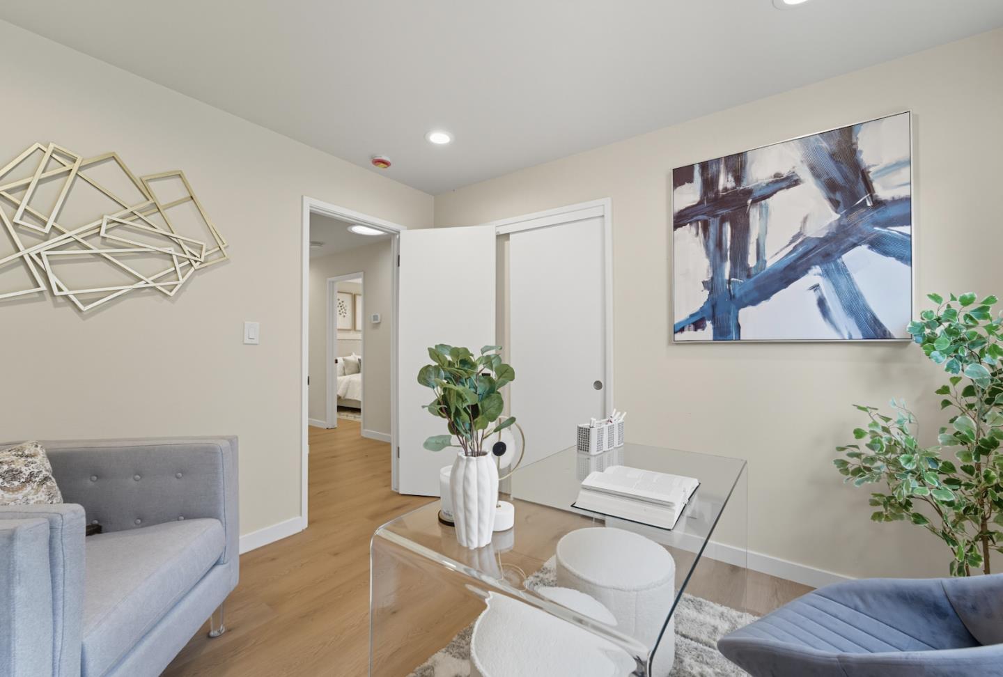 Detail Gallery Image 17 of 36 For 521 Canton Dr, San Jose,  CA 95123 - 4 Beds | 2 Baths