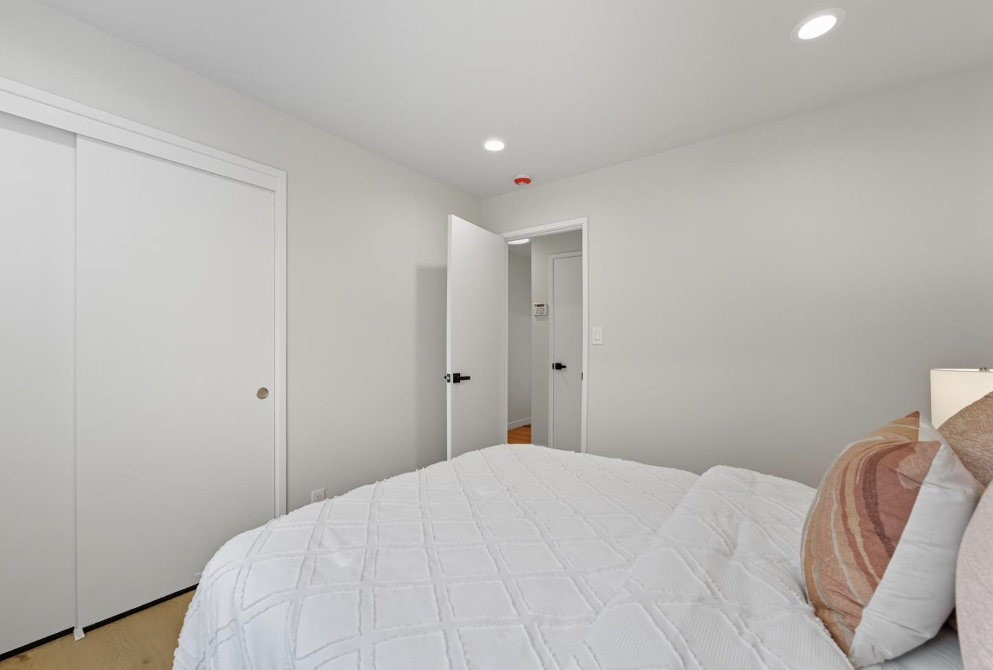 Detail Gallery Image 19 of 36 For 521 Canton Dr, San Jose,  CA 95123 - 4 Beds | 2 Baths