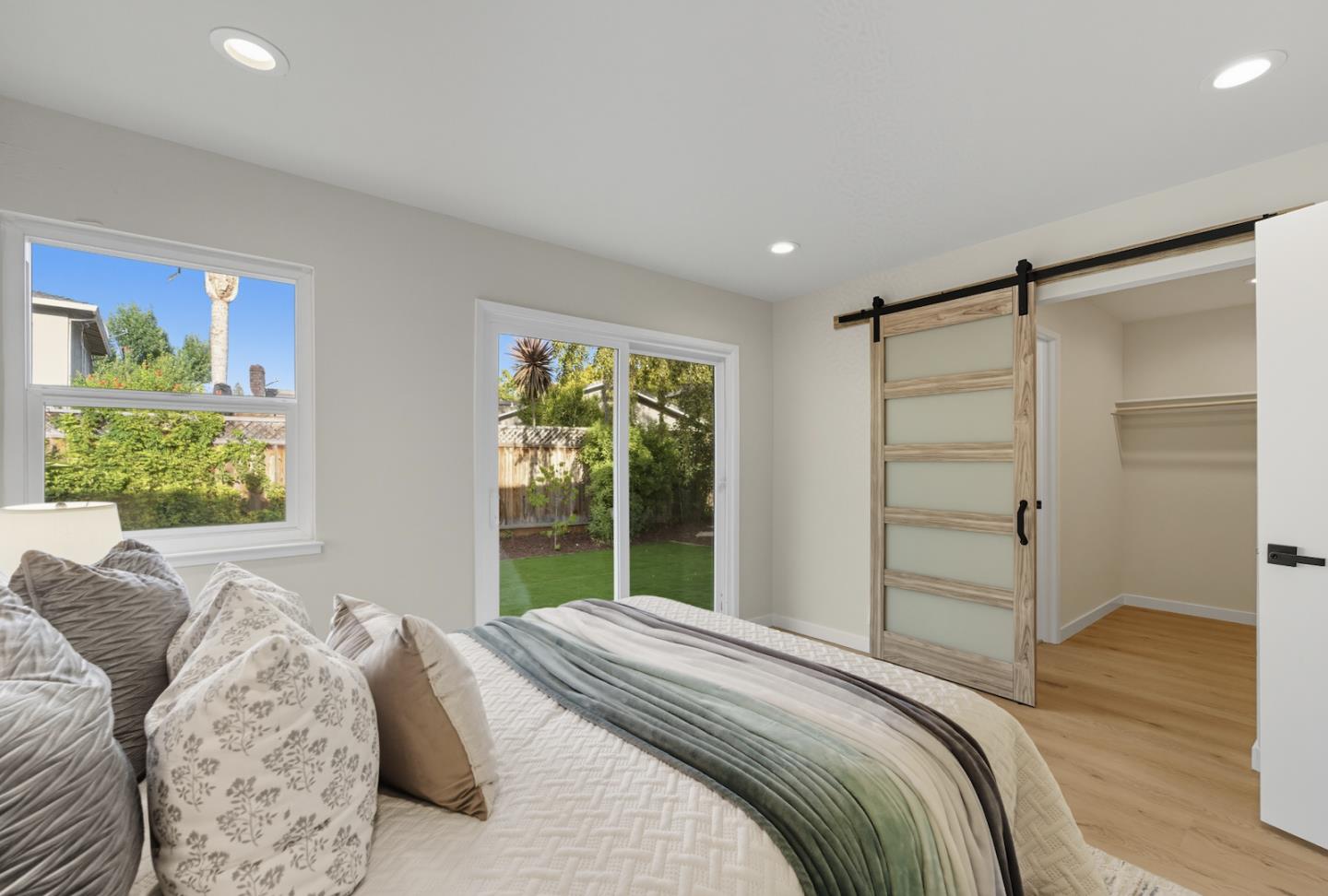 Detail Gallery Image 22 of 36 For 521 Canton Dr, San Jose,  CA 95123 - 4 Beds | 2 Baths