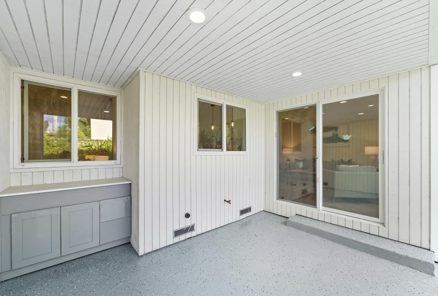 Detail Gallery Image 25 of 36 For 521 Canton Dr, San Jose,  CA 95123 - 4 Beds | 2 Baths