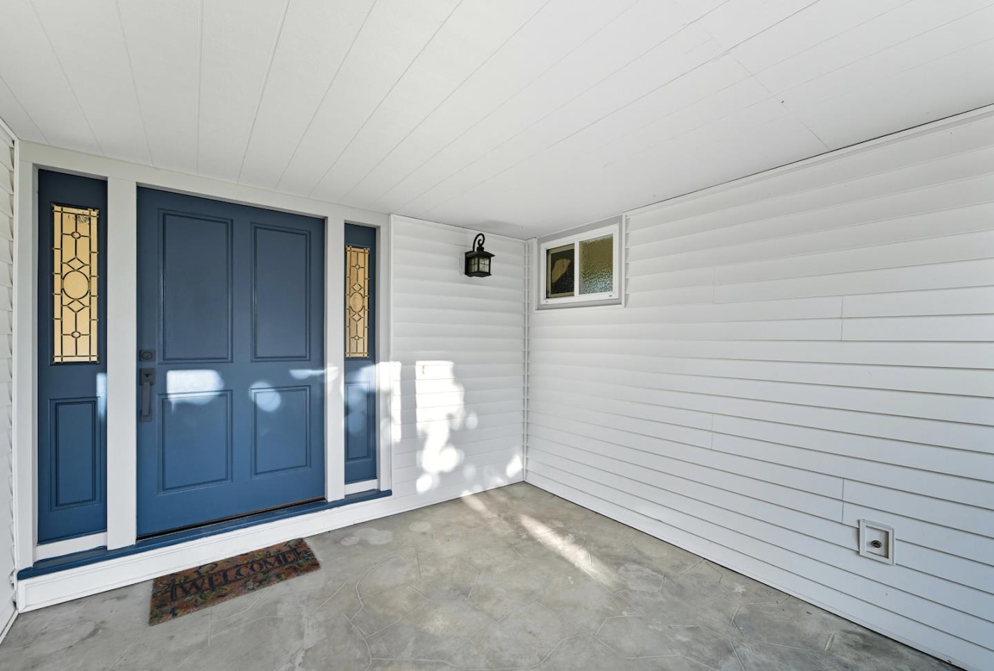 Detail Gallery Image 26 of 36 For 521 Canton Dr, San Jose,  CA 95123 - 4 Beds | 2 Baths