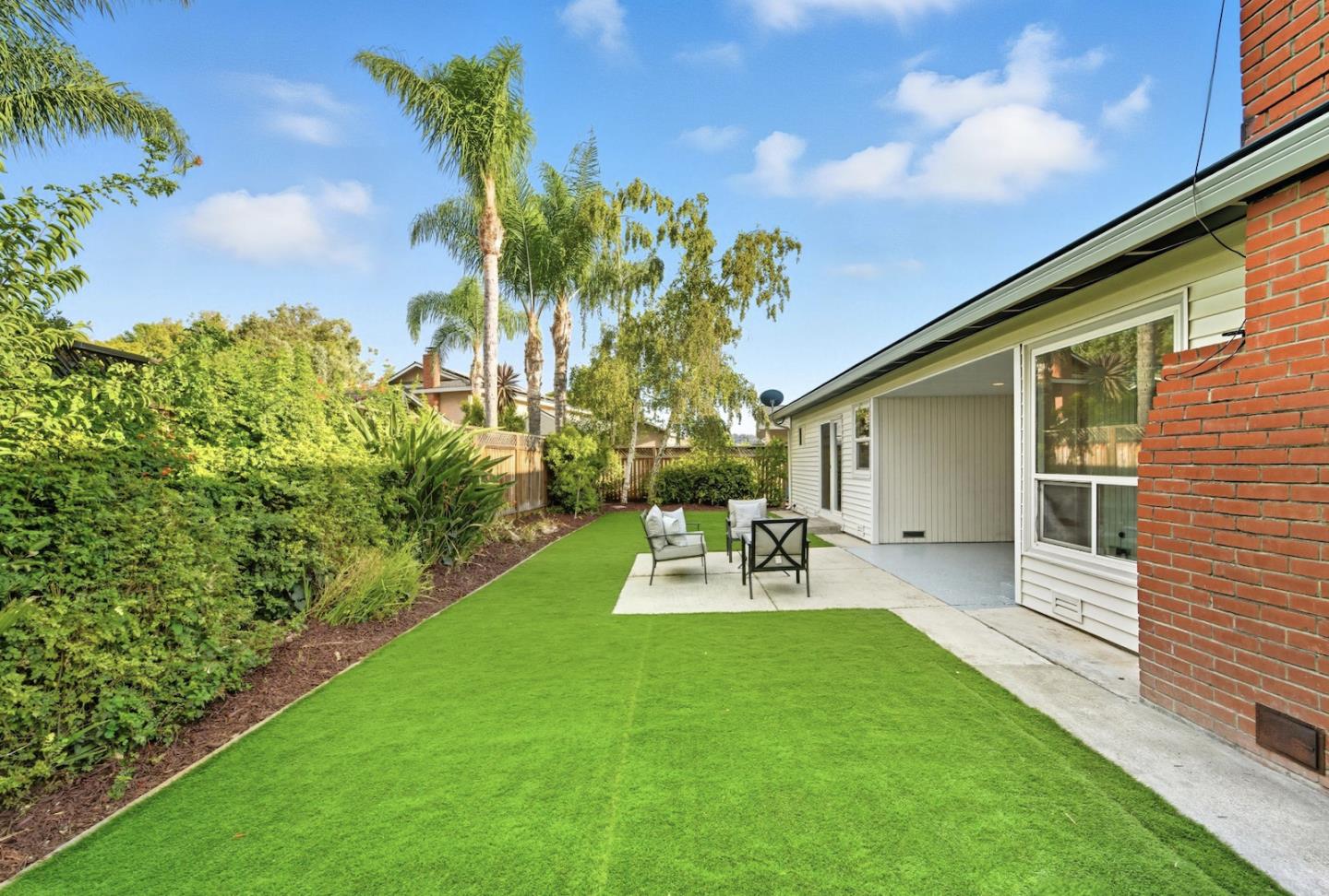 Detail Gallery Image 30 of 36 For 521 Canton Dr, San Jose,  CA 95123 - 4 Beds | 2 Baths