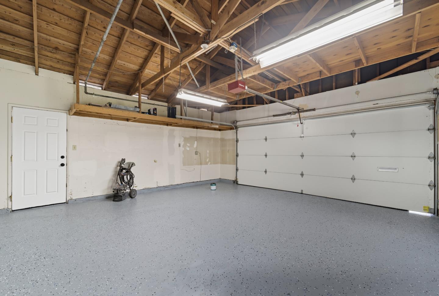 Detail Gallery Image 36 of 36 For 521 Canton Dr, San Jose,  CA 95123 - 4 Beds | 2 Baths