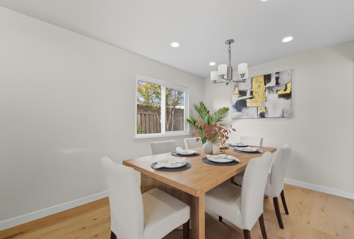 Detail Gallery Image 7 of 36 For 521 Canton Dr, San Jose,  CA 95123 - 4 Beds | 2 Baths