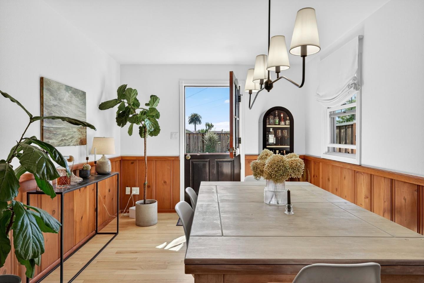 Detail Gallery Image 10 of 28 For 916 Melrose Ave, Santa Cruz,  CA 95062 - 2 Beds | 2 Baths