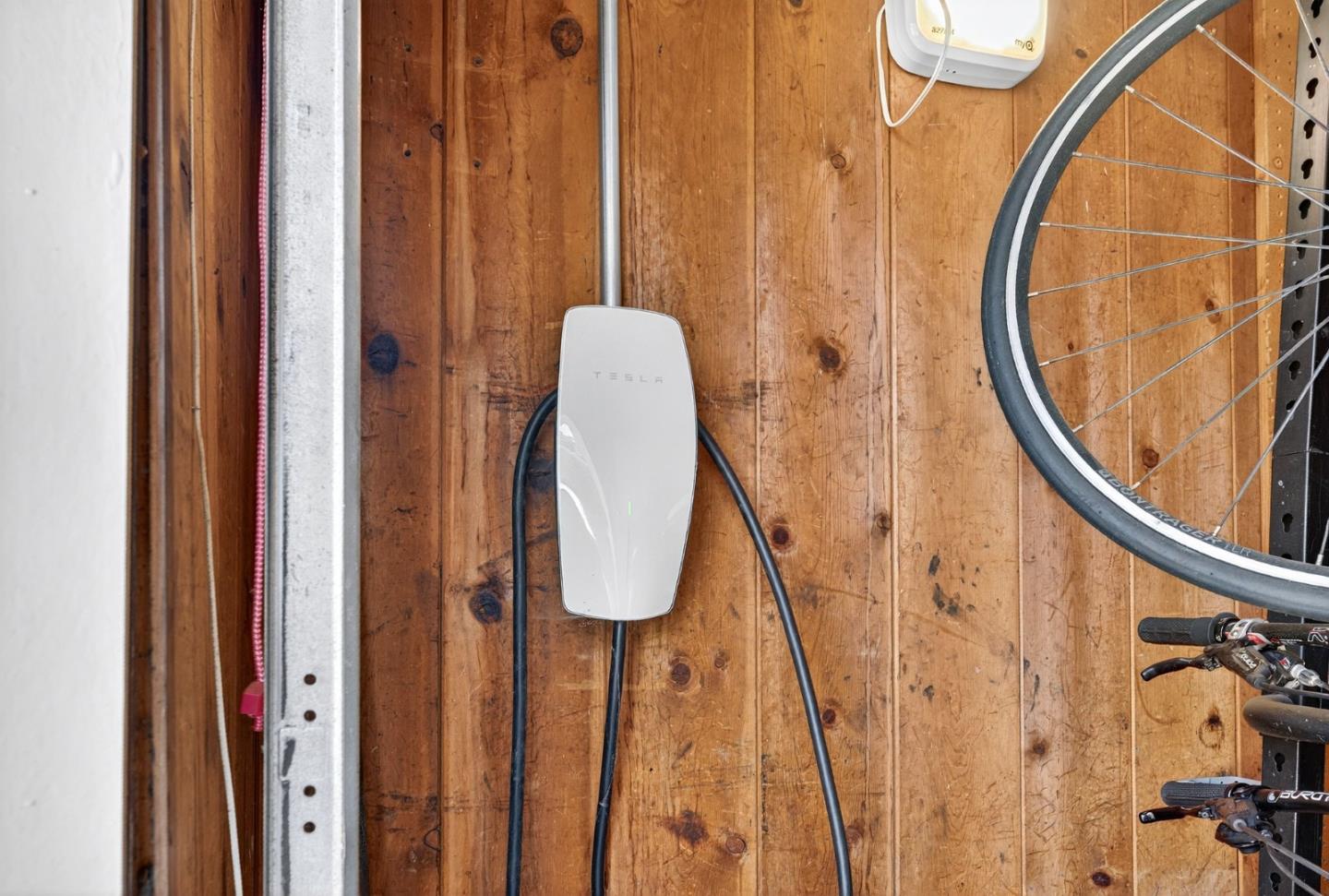 Detail Gallery Image 20 of 28 For 916 Melrose Ave, Santa Cruz,  CA 95062 - 2 Beds | 2 Baths