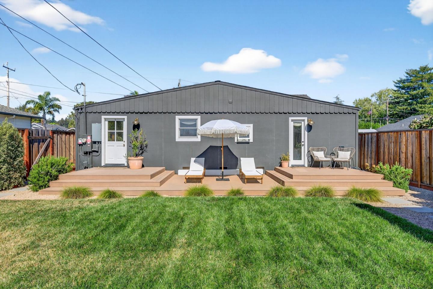 Detail Gallery Image 21 of 28 For 916 Melrose Ave, Santa Cruz,  CA 95062 - 2 Beds | 2 Baths