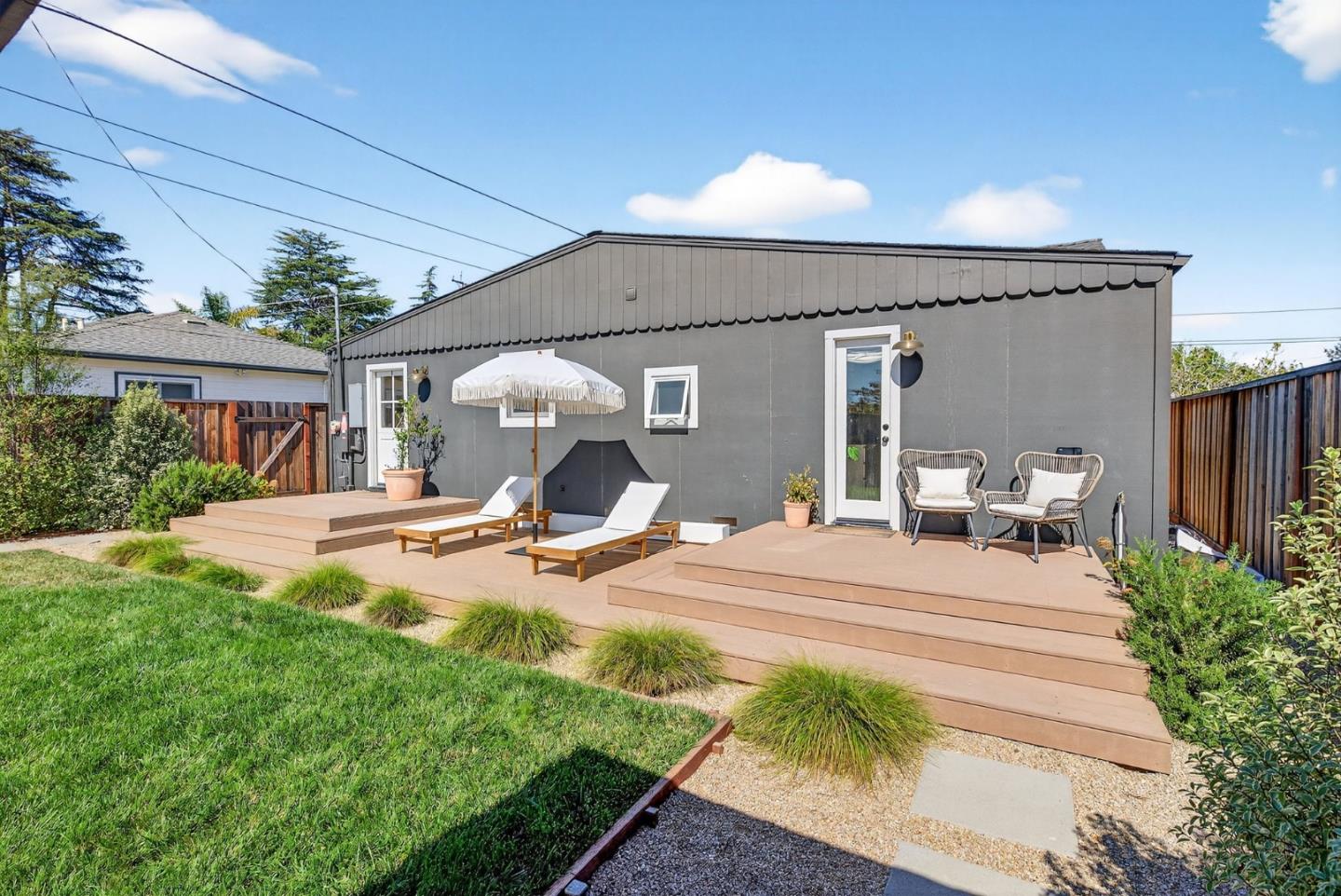 Detail Gallery Image 22 of 28 For 916 Melrose Ave, Santa Cruz,  CA 95062 - 2 Beds | 2 Baths