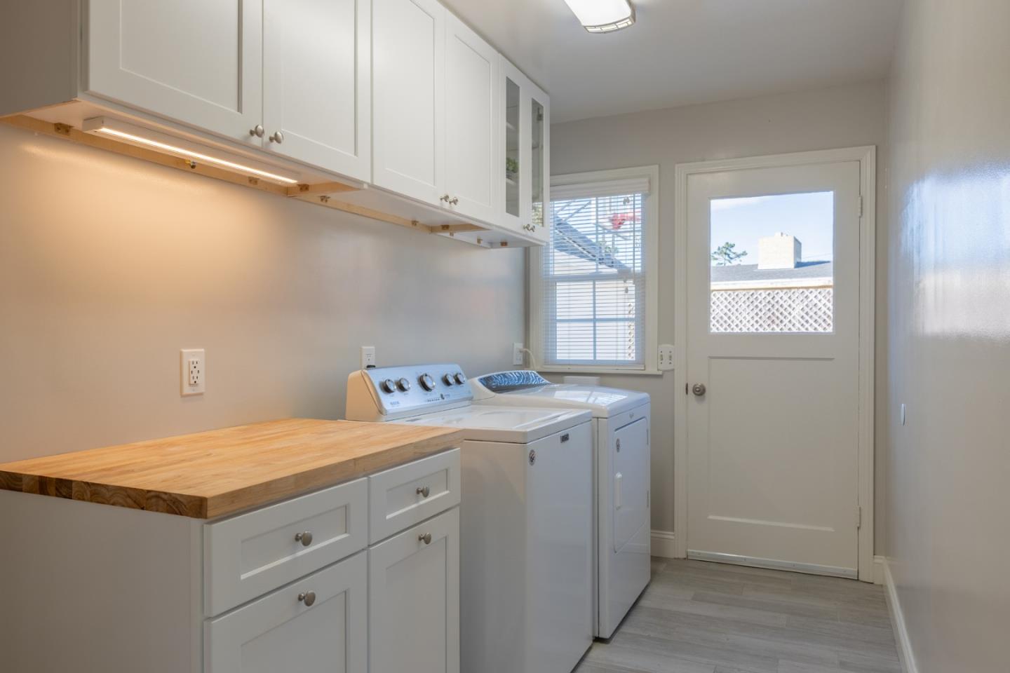 Detail Gallery Image 25 of 32 For 1043 Mission Rd, Pebble Beach,  CA 93953 - 4 Beds | 2/1 Baths