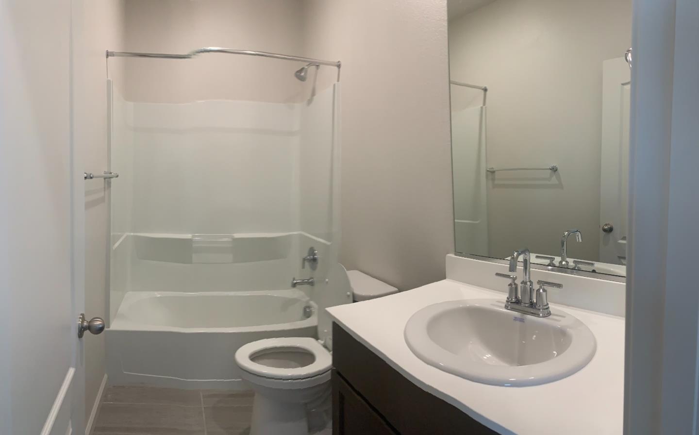 Detail Gallery Image 19 of 29 For 1140 Morningside Pl, Dixon,  CA 95620 - 5 Beds | 3 Baths