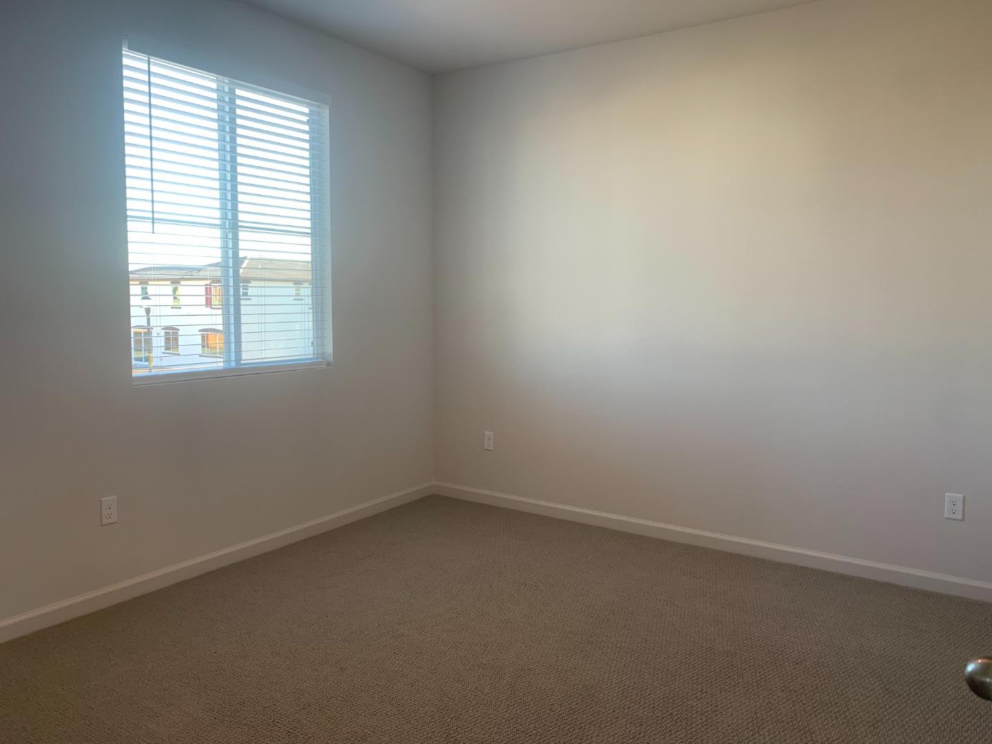 Detail Gallery Image 20 of 29 For 1140 Morningside Pl, Dixon,  CA 95620 - 5 Beds | 3 Baths