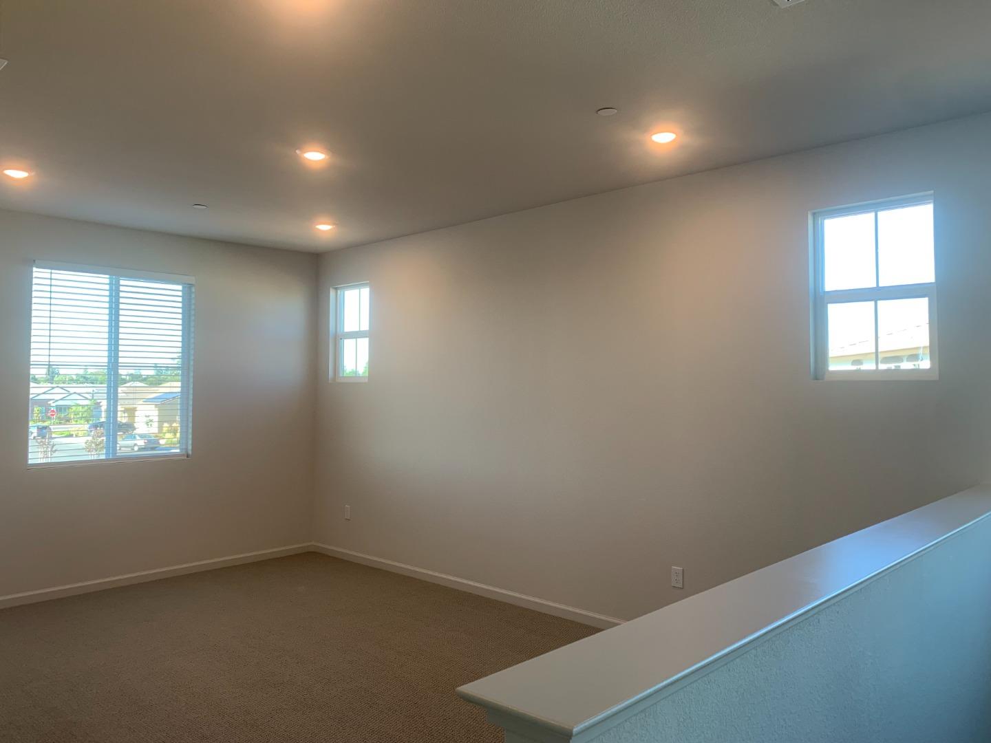 Detail Gallery Image 21 of 29 For 1140 Morningside Pl, Dixon,  CA 95620 - 5 Beds | 3 Baths