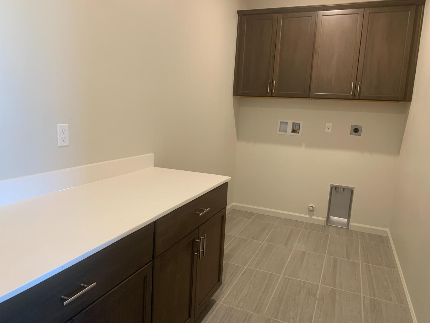 Detail Gallery Image 22 of 29 For 1140 Morningside Pl, Dixon,  CA 95620 - 5 Beds | 3 Baths