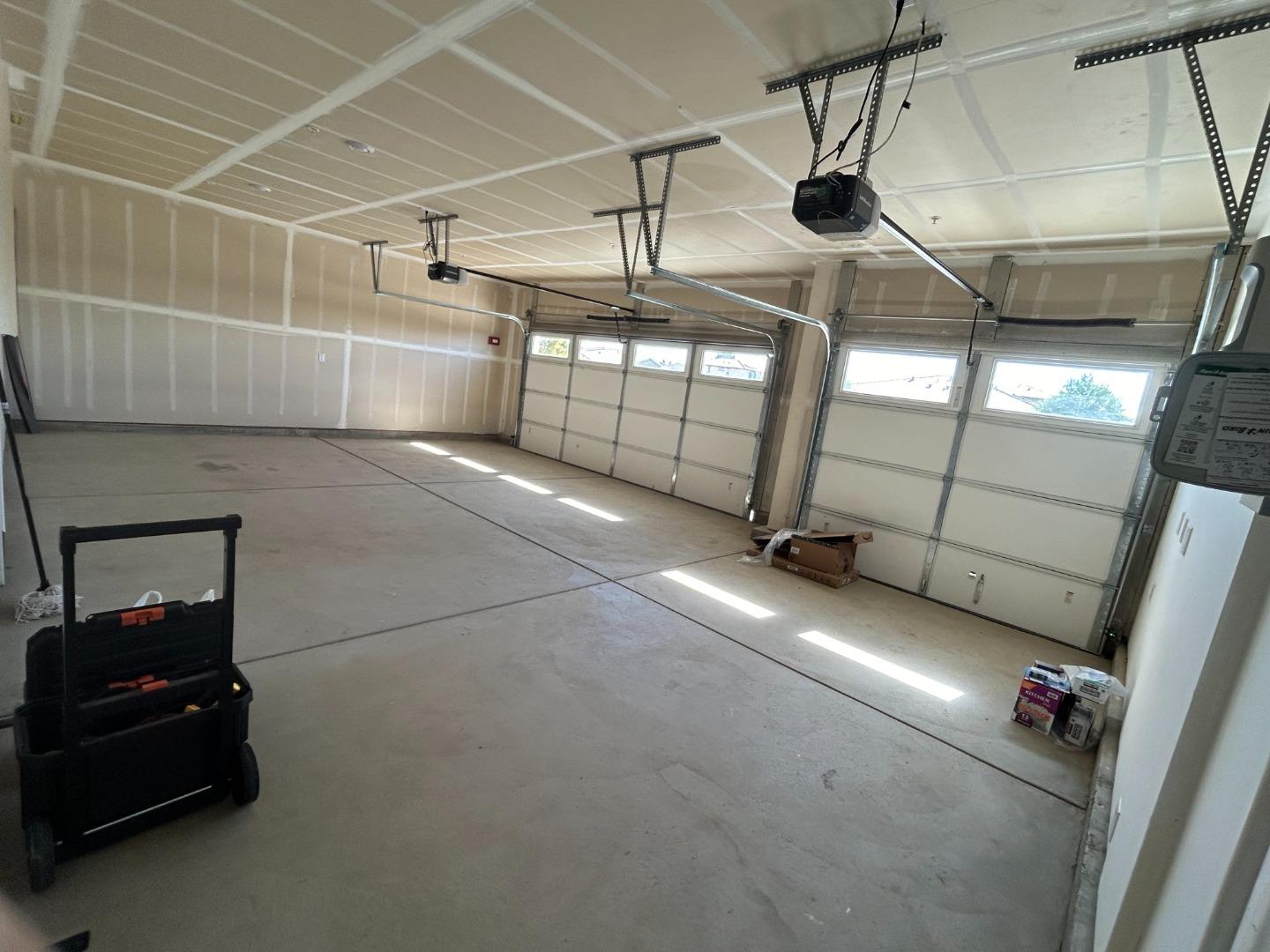 Detail Gallery Image 23 of 29 For 1140 Morningside Pl, Dixon,  CA 95620 - 5 Beds | 3 Baths