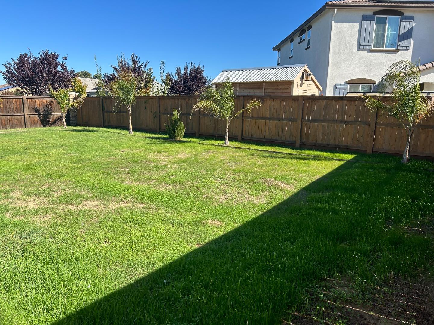 Detail Gallery Image 26 of 29 For 1140 Morningside Pl, Dixon,  CA 95620 - 5 Beds | 3 Baths