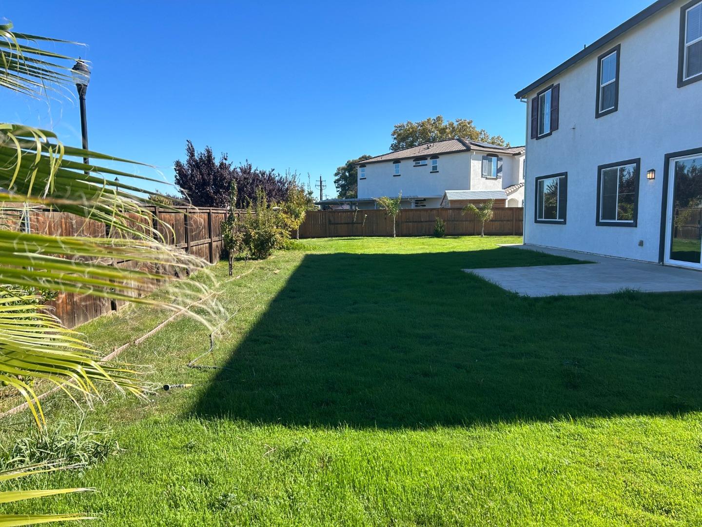 Detail Gallery Image 27 of 29 For 1140 Morningside Pl, Dixon,  CA 95620 - 5 Beds | 3 Baths