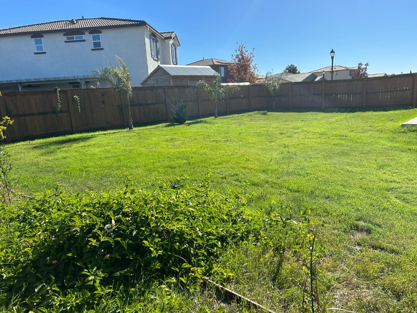 Detail Gallery Image 28 of 29 For 1140 Morningside Pl, Dixon,  CA 95620 - 5 Beds | 3 Baths