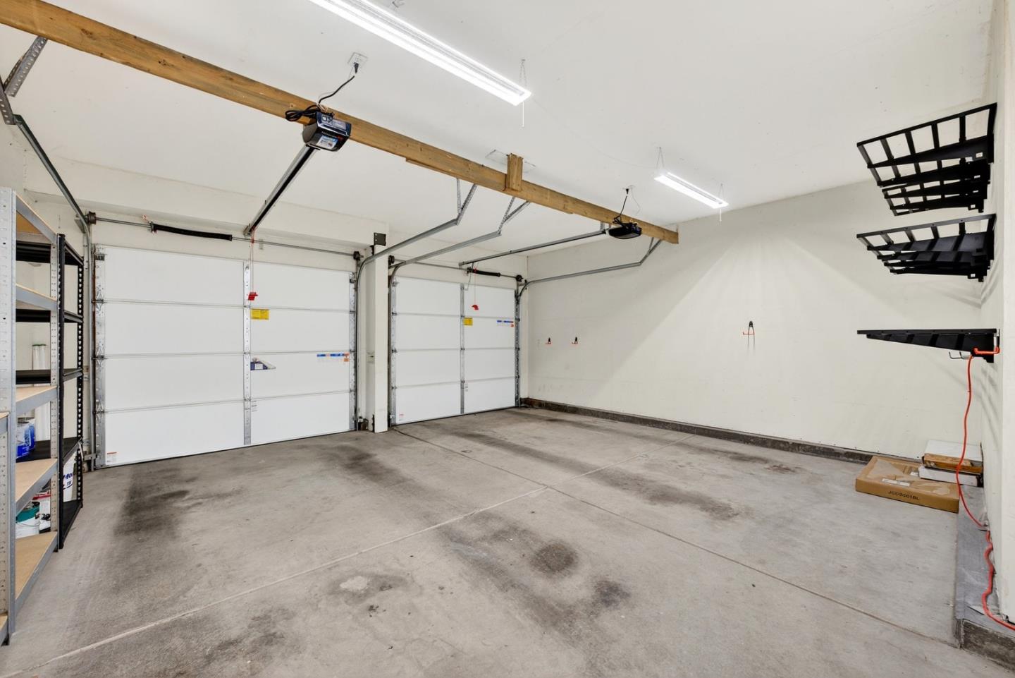 Detail Gallery Image 16 of 18 For 2559 Alveswood Cir, San Jose,  CA 95131 - 2 Beds | 2 Baths