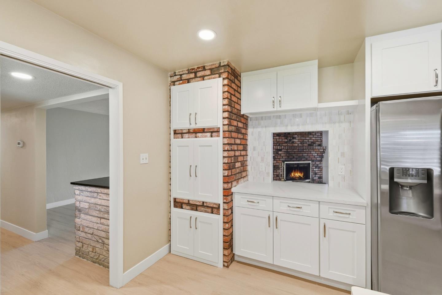 Detail Gallery Image 10 of 35 For 15018 San Pablo Ave, San Jose,  CA 95127 - 3 Beds | 2/1 Baths