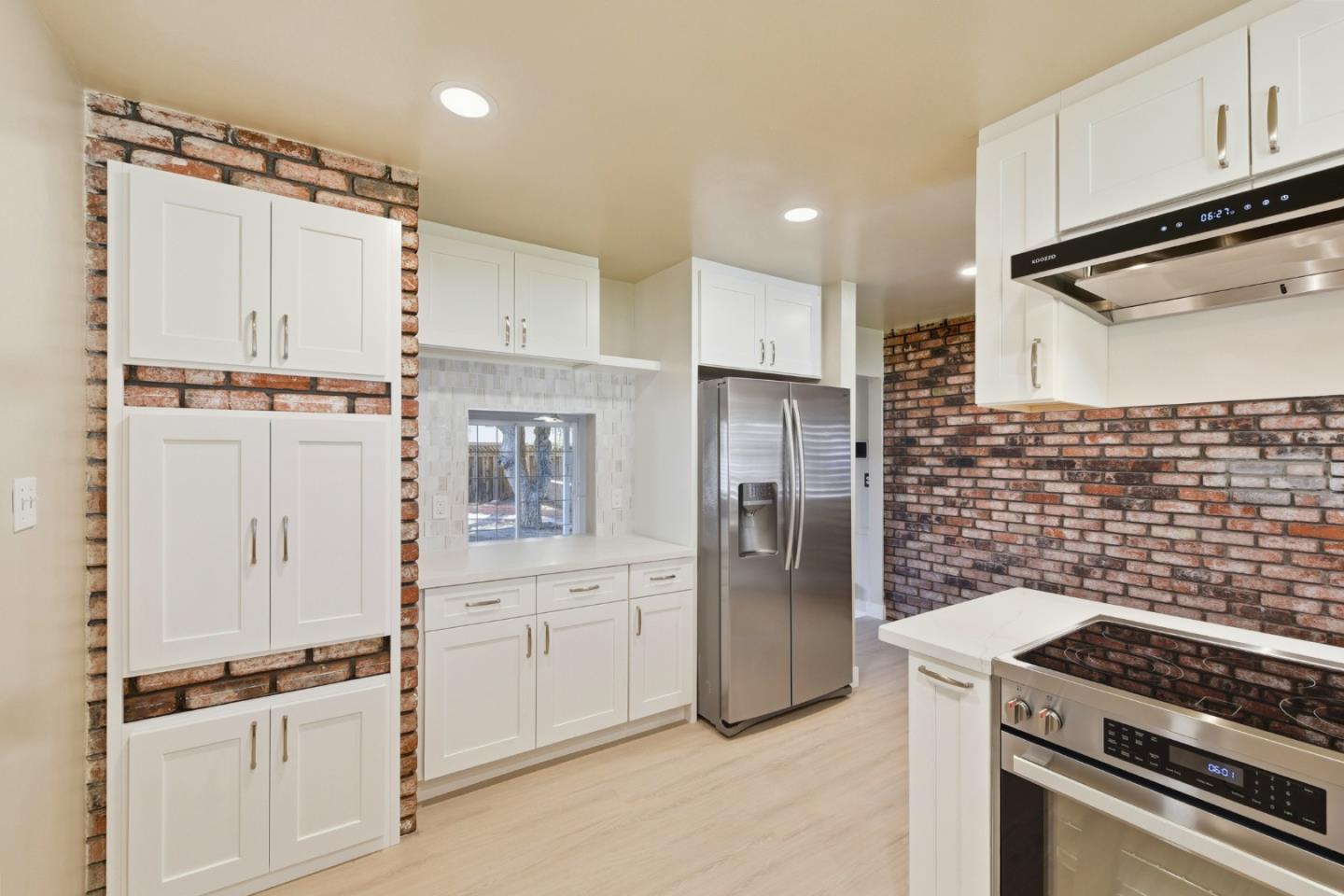 Detail Gallery Image 12 of 35 For 15018 San Pablo Ave, San Jose,  CA 95127 - 3 Beds | 2/1 Baths
